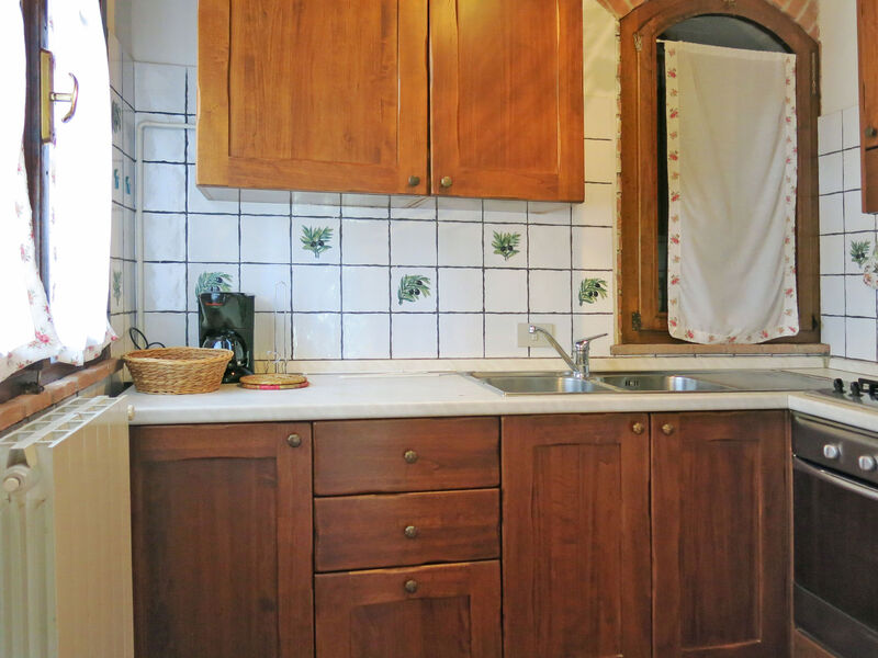 Pokoj 8