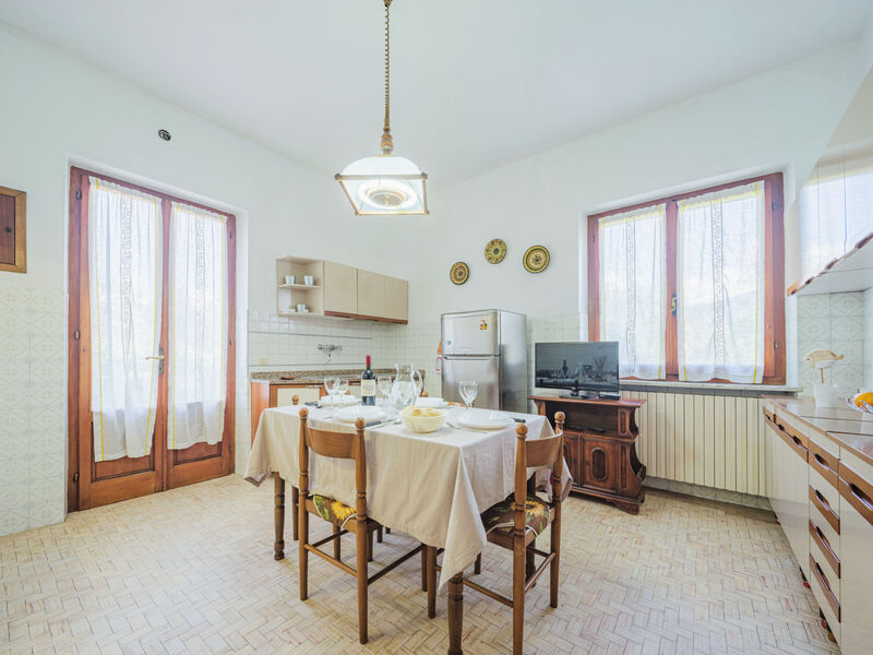 Pokoj 1