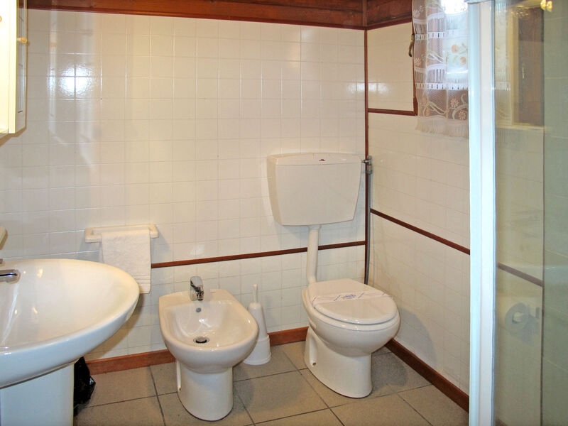 Pokoj 1