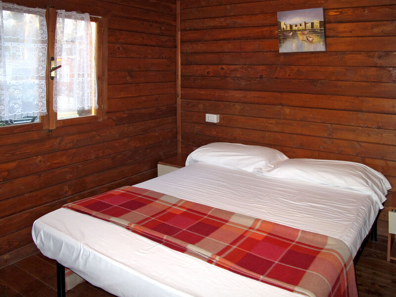 Pokoj 1