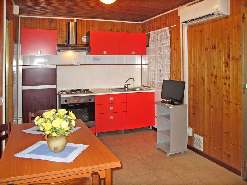 Pokoj 2