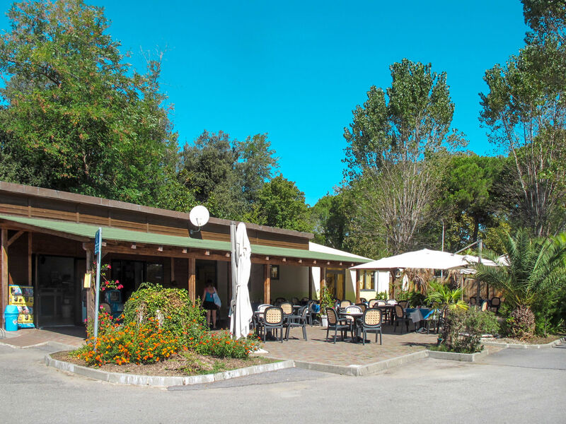 Pokoj 2