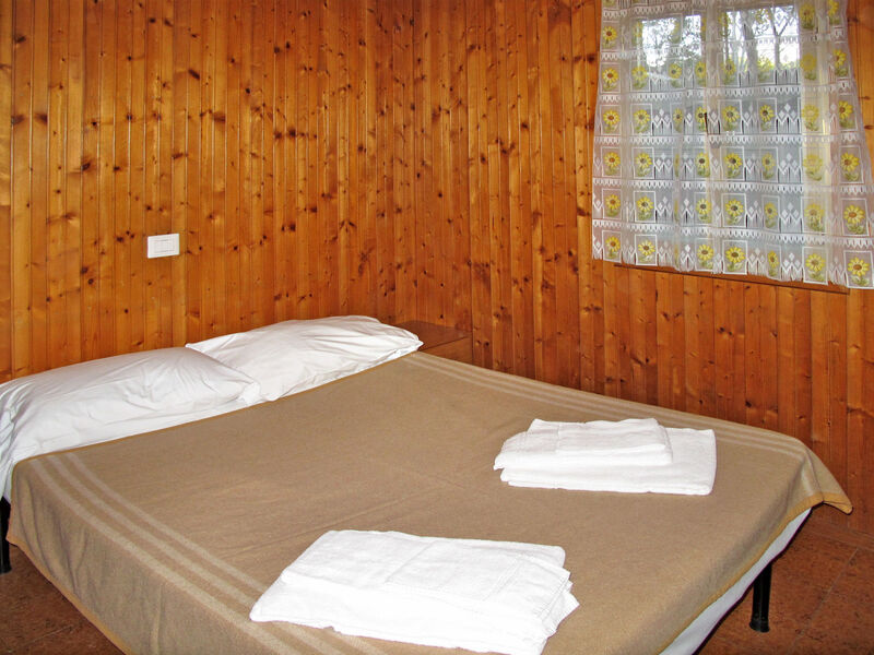 Pokoj 2