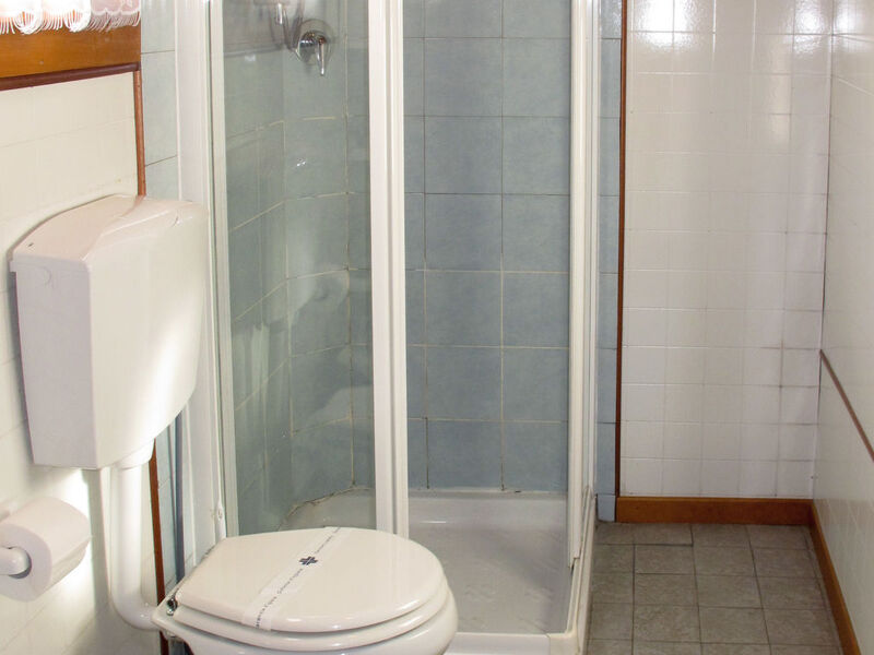 Pokoj 3