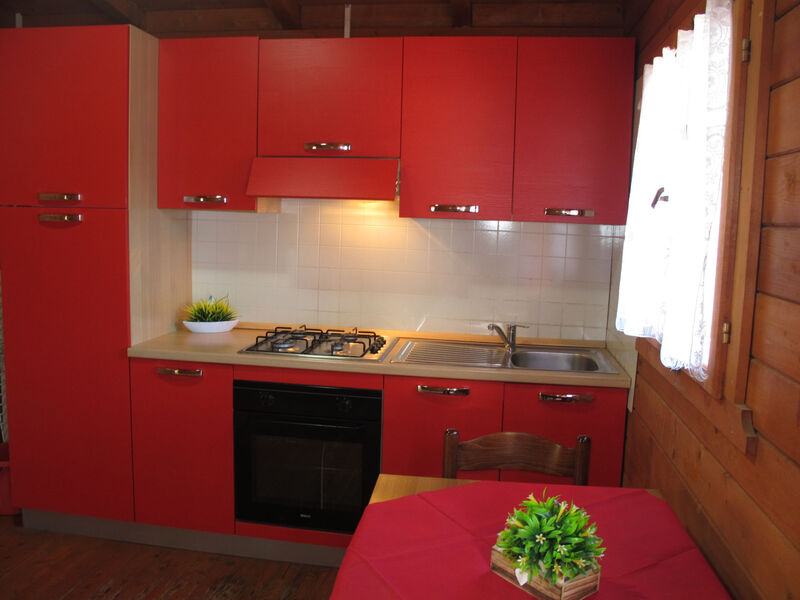 Pokoj 3
