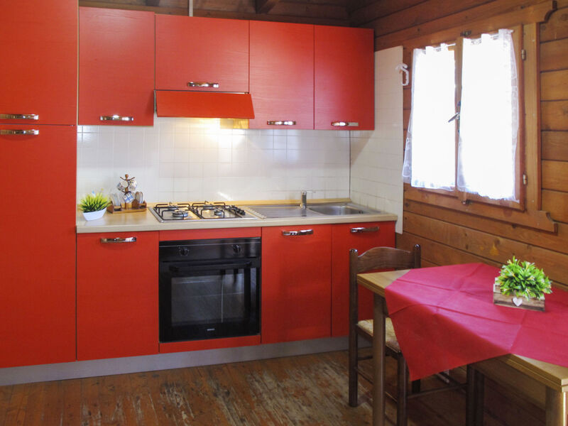 Pokoj 3