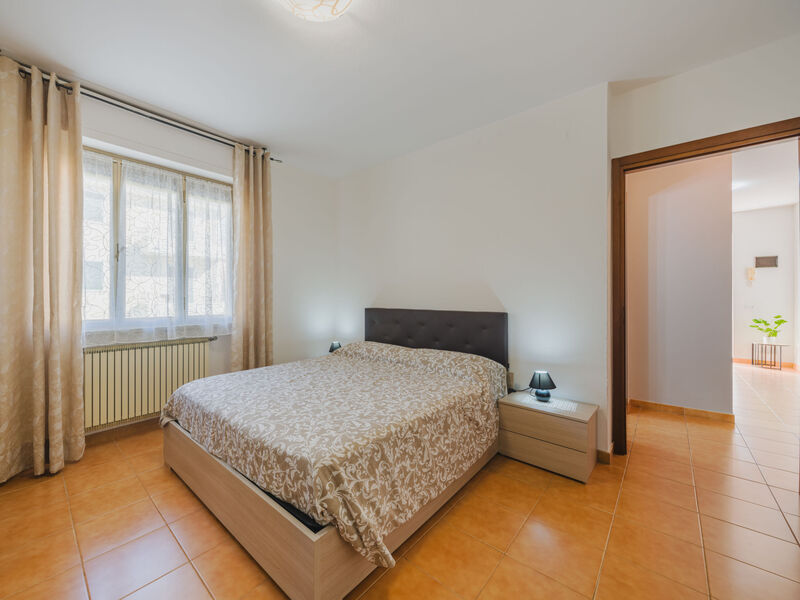Pokoj 1