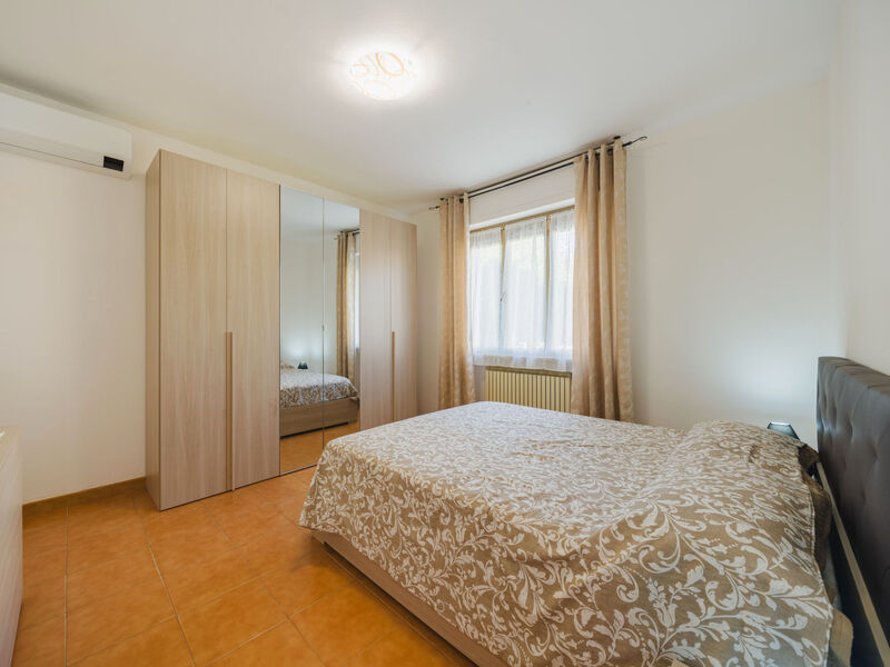 Pokoj 1