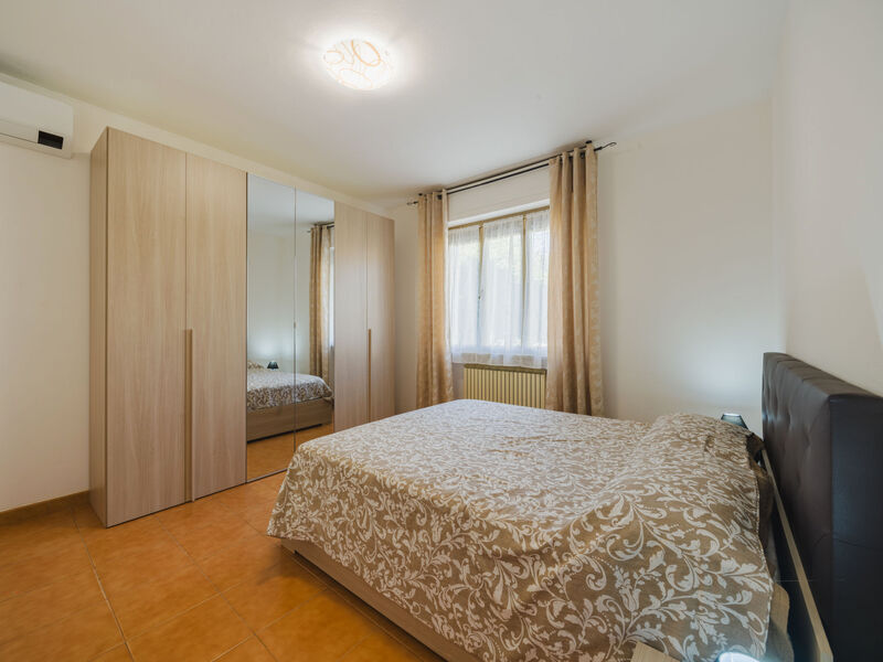 Pokoj 1
