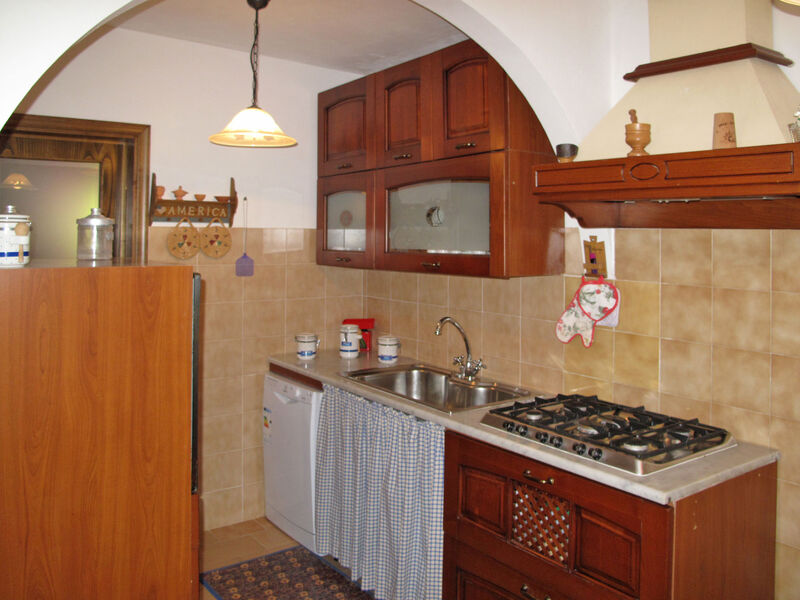 Pokoj 1