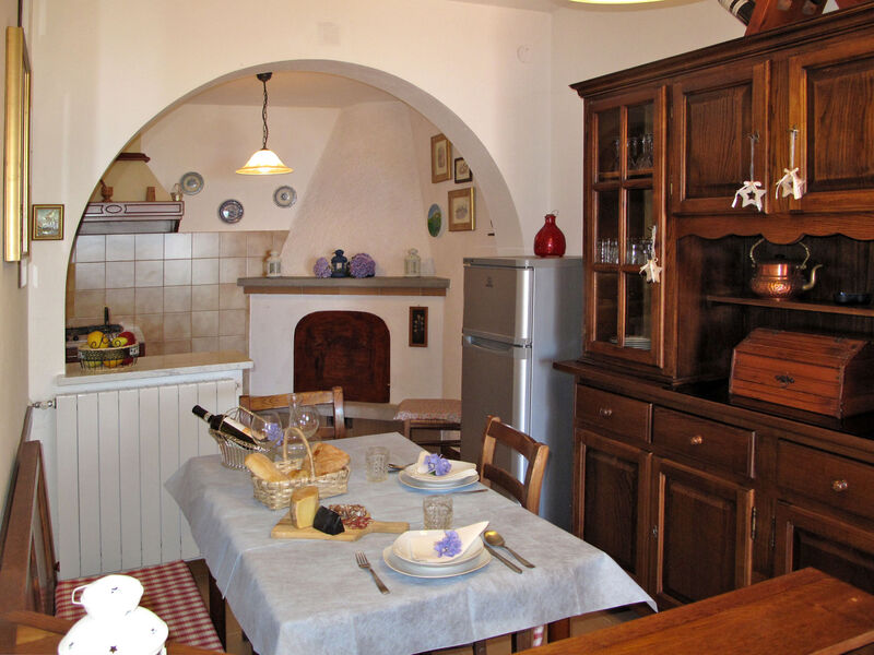 Pokoj 1