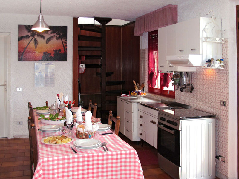 Pokoj 1