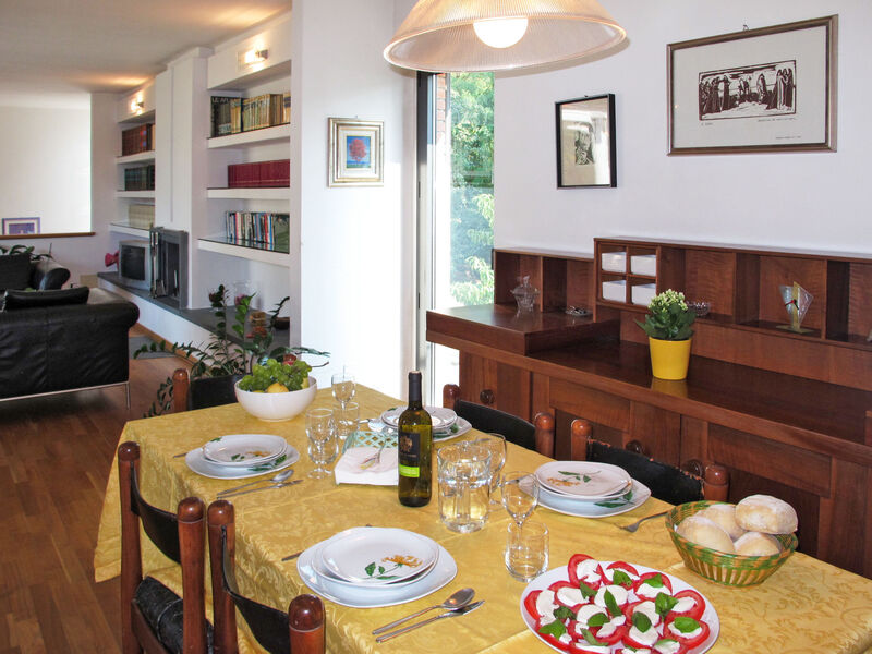 Pokoj 1