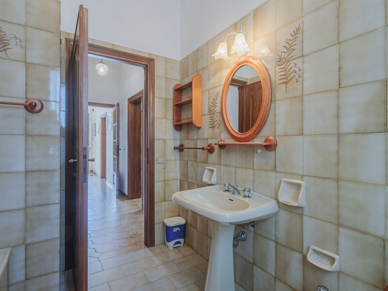 Pokoj 1