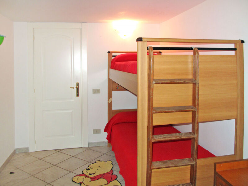 Pokoj 1