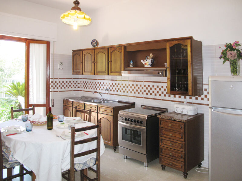 Pokoj 1