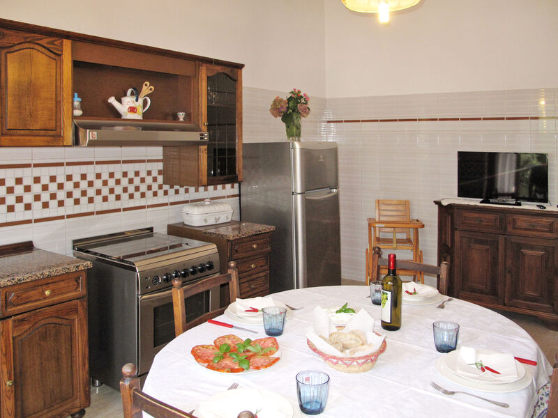 Pokoj 1