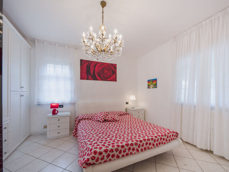 Pokoj 1