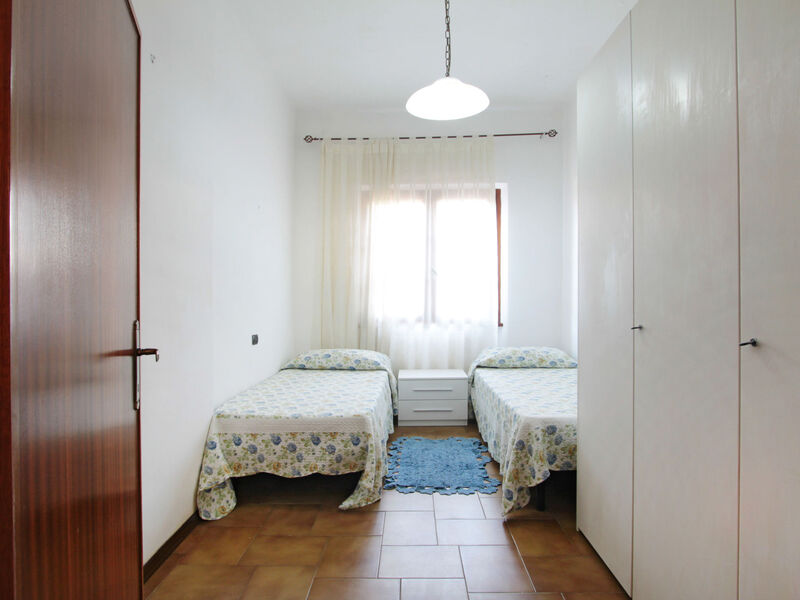 Pokoj 150.1