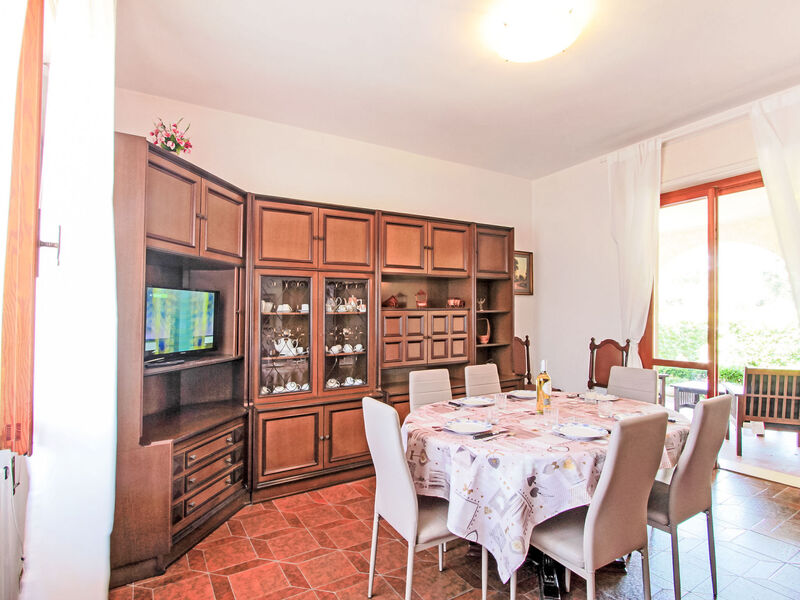 Pokoj 1