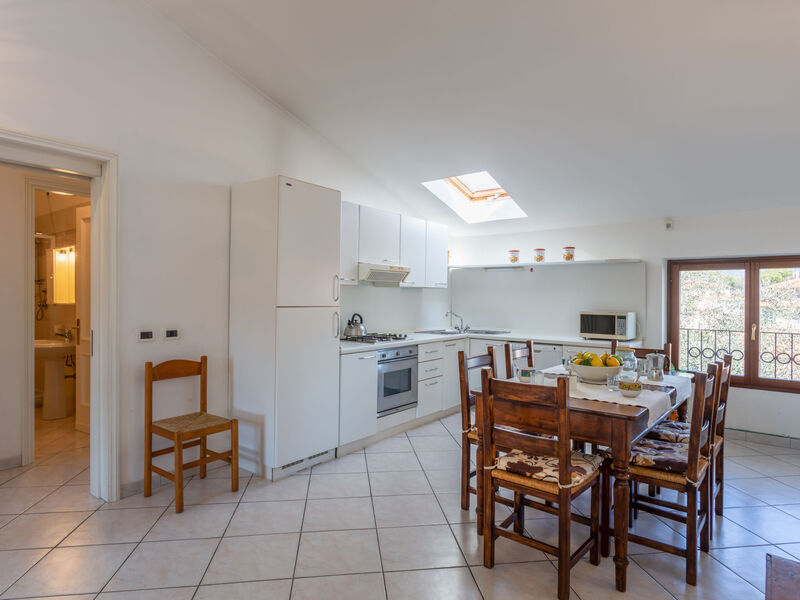 Pokoj 1