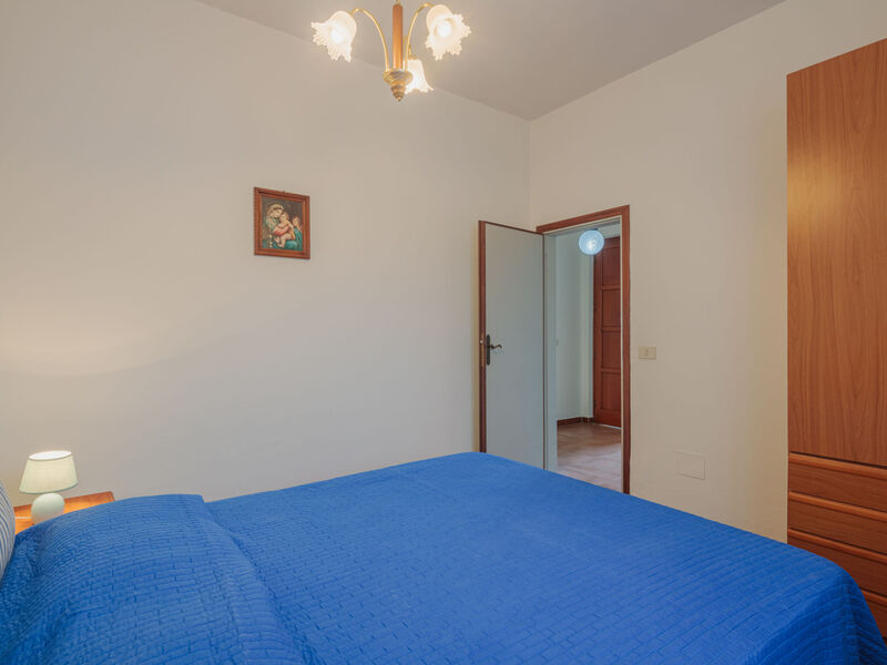 Pokoj 1