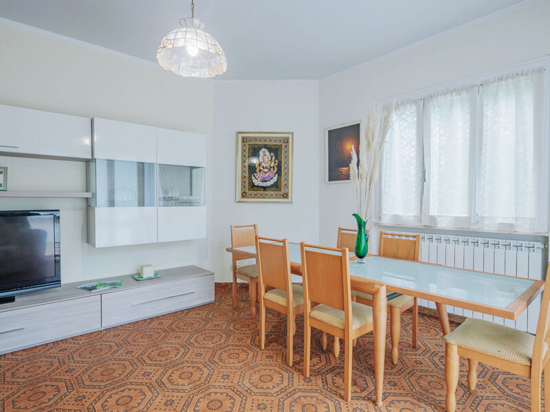 Pokoj 1