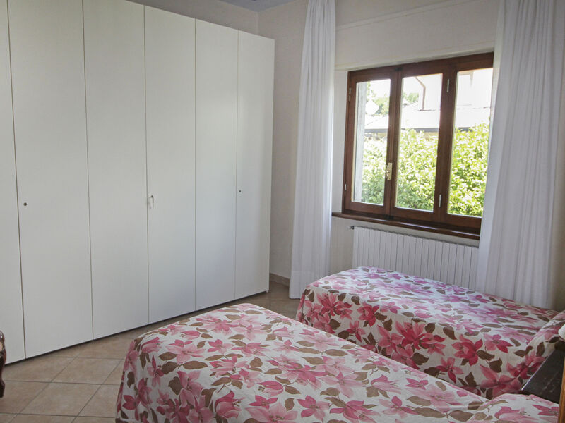 Pokoj 1