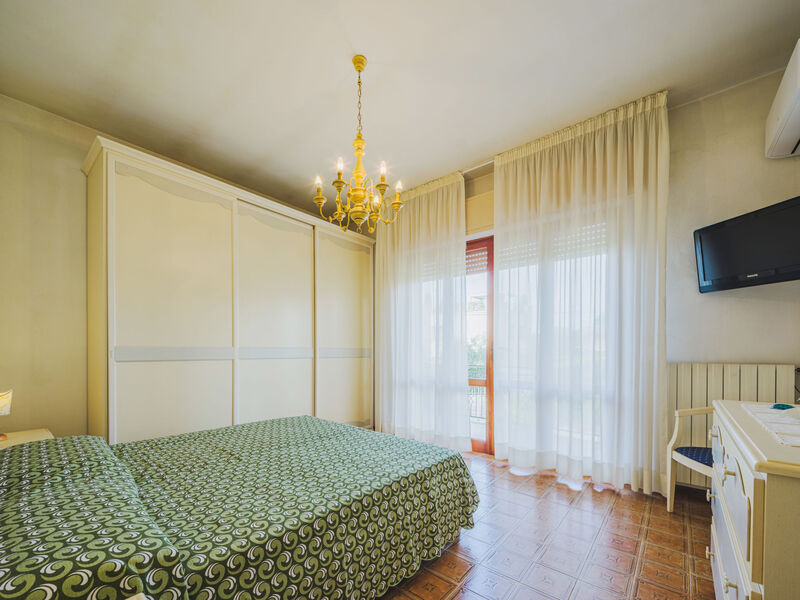 Pokoj 1