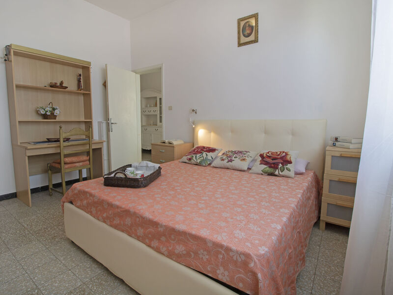 Pokoj 1