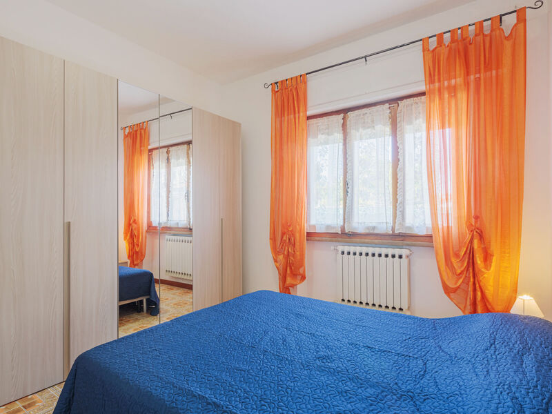 Pokoj 1