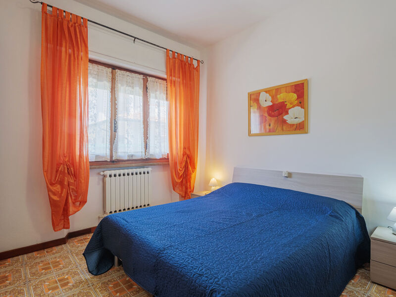 Pokoj 1