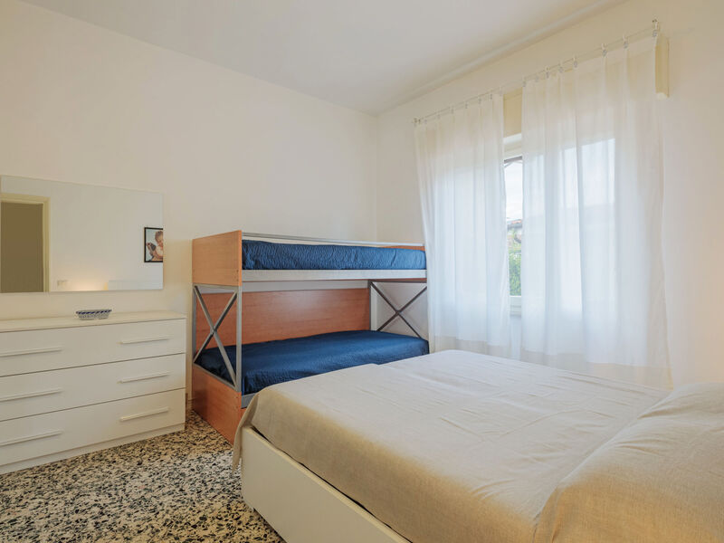 Pokoj 1