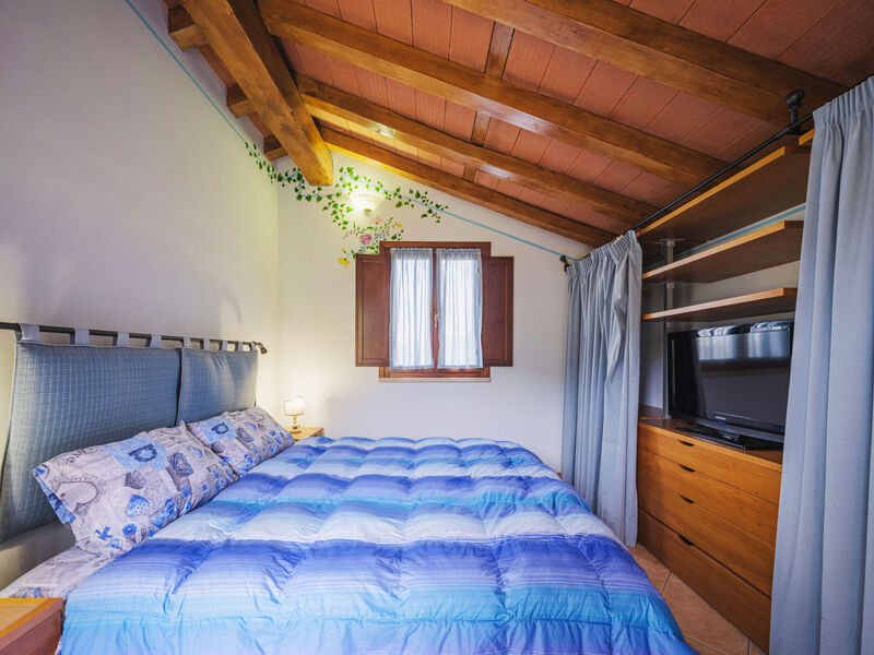 Pokoj 1