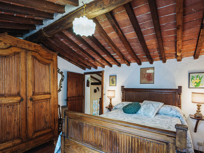 Pokoj 1