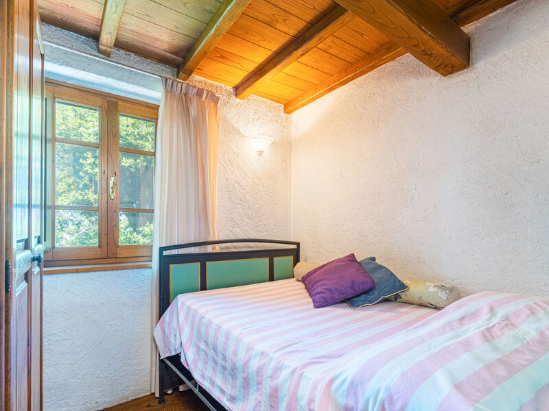 Pokoj 1