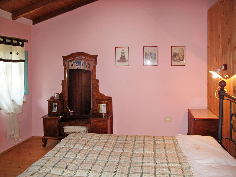 Pokoj 1