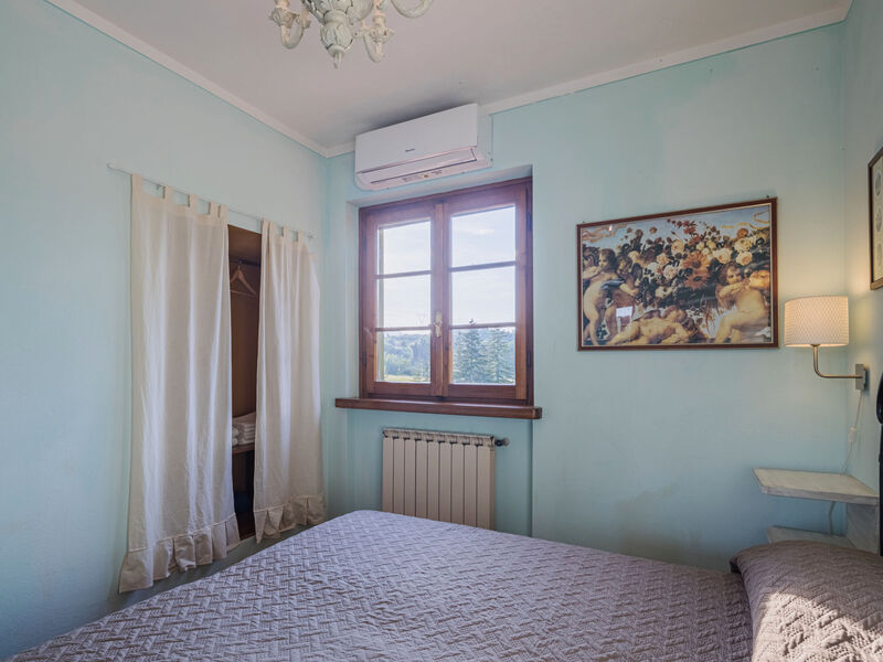 Pokoj 1