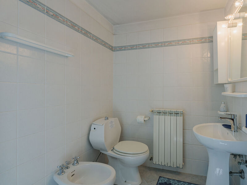 Pokoj 1