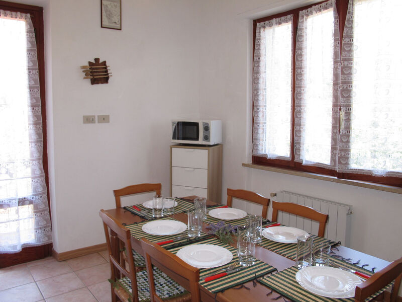 Pokoj 1