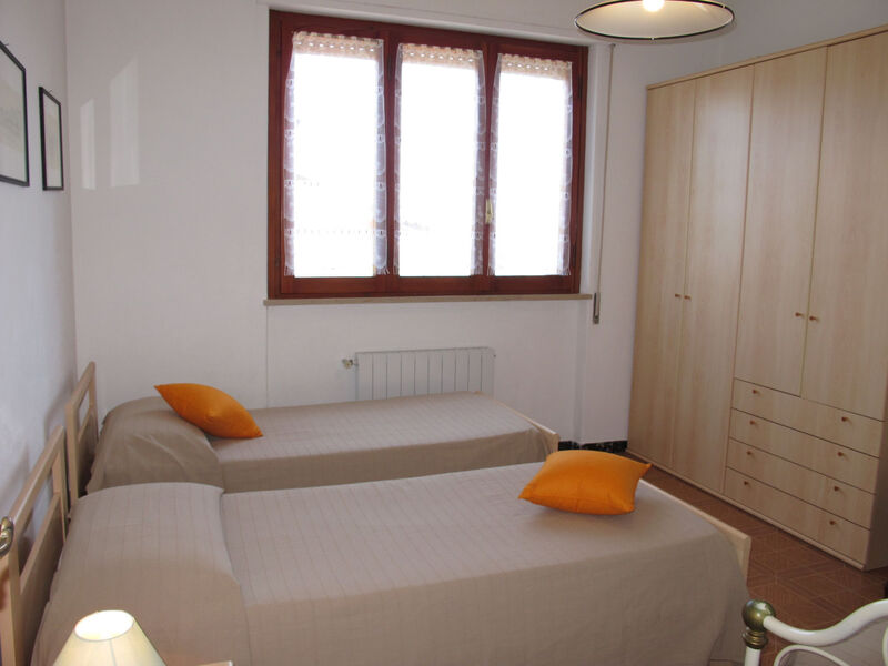 Pokoj 1