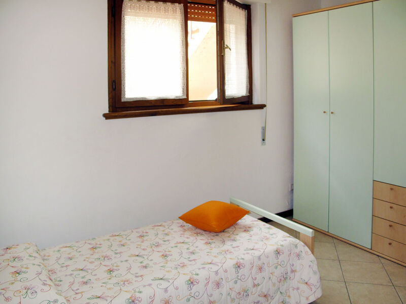 Pokoj 3
