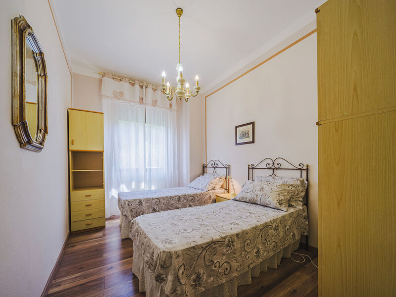 Pokoj 2
