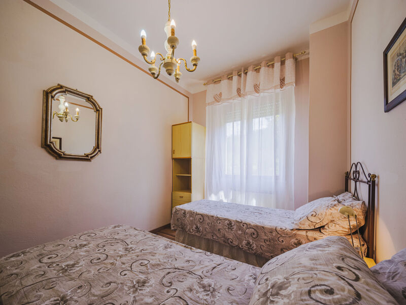 Pokoj 2