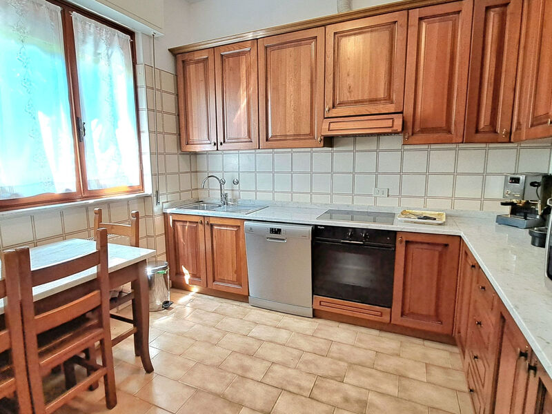 Pokoj 1