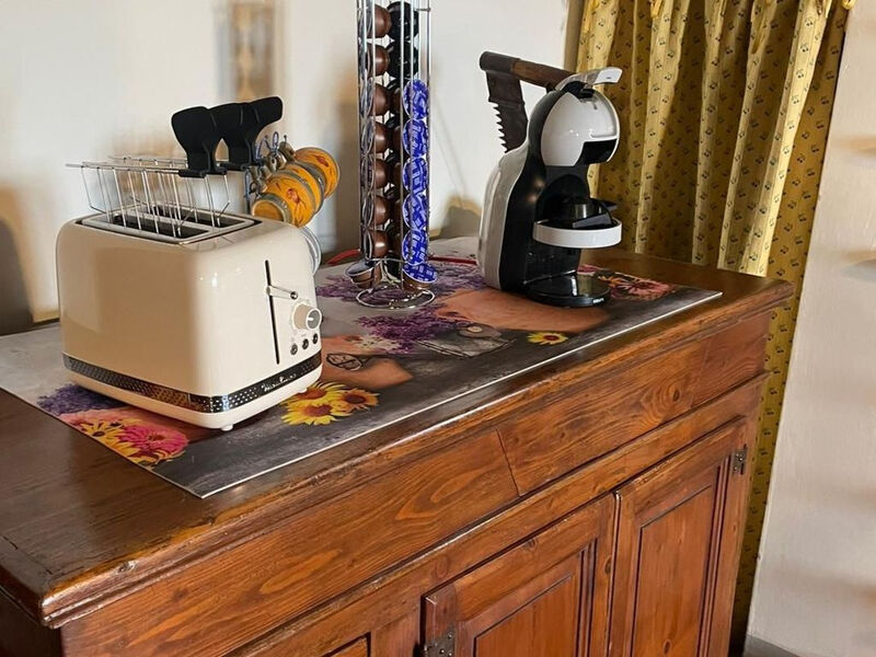 Pokoj 1