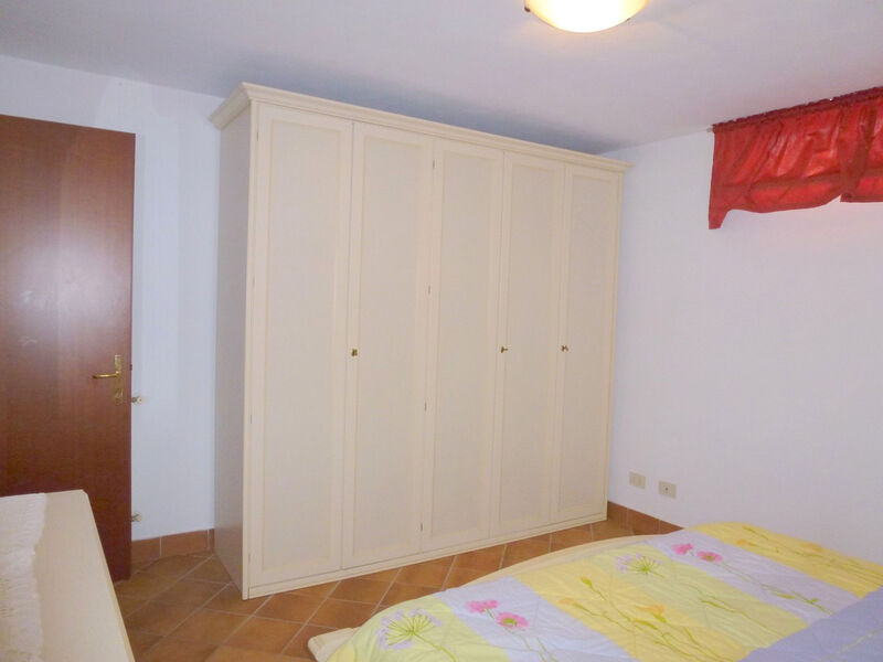Pokoj 1
