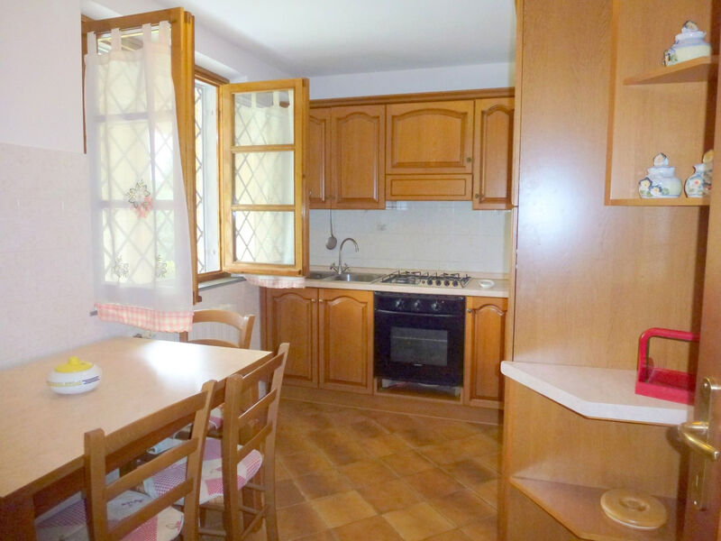 Pokoj 1