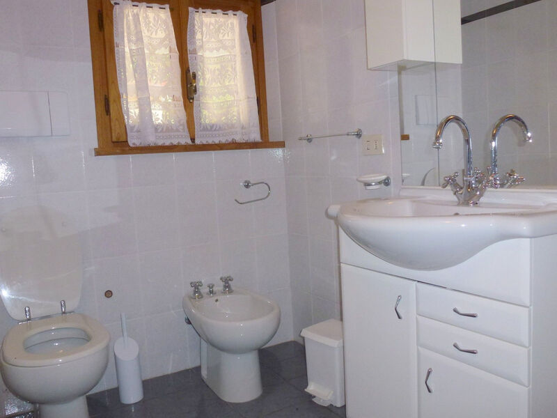 Pokoj 1