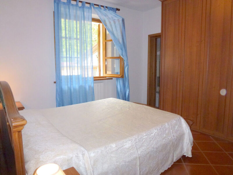 Pokoj 1